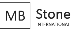 MB Stone International