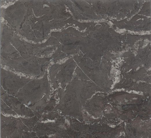 Grey Arudy