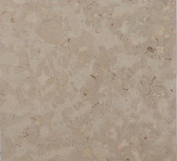 Villebois