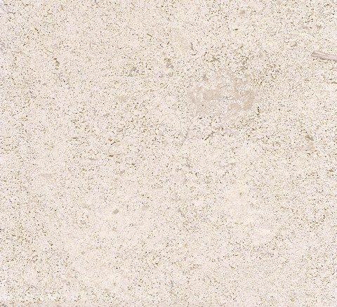 bretigny brushed