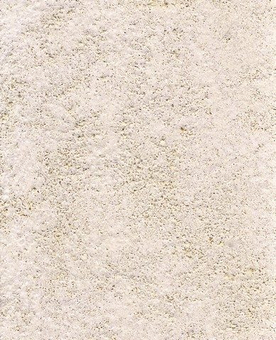 bretigny bushammered and brushed