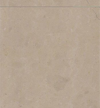 Chandore Uni Polished