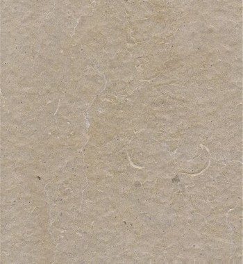 Chandore Q2B5 Flamed and Brushed