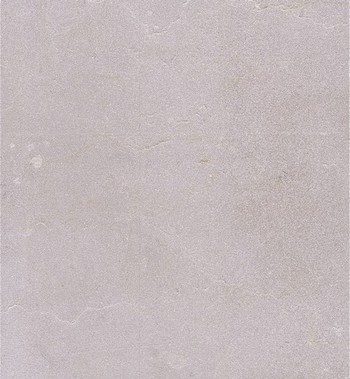 Chandore Clair Uni Sanded