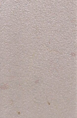 comblanchien clair bushammered and brushed