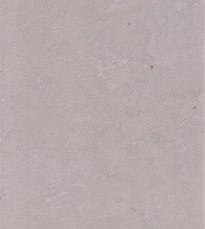 comblanchien clair brushed