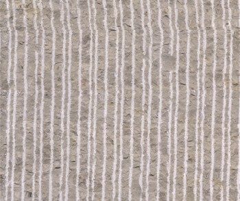 comblanchien clair rustic laye