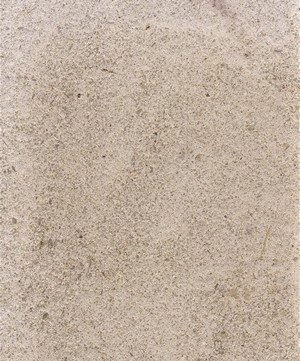fontenay brushed