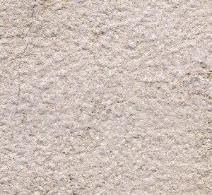 fontenay bushammered and brushed