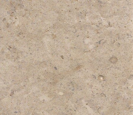 Lanvignes Gold