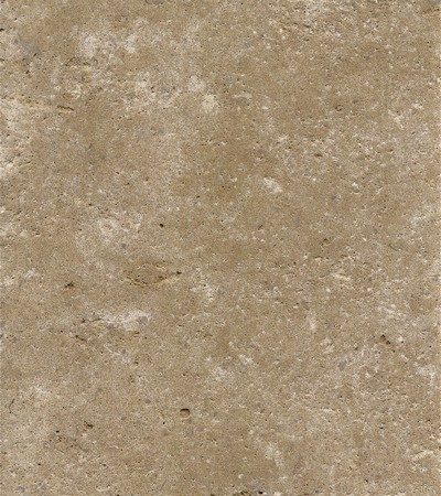 lanvignes bushammered and brushed