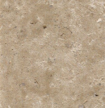 lanvignes brushed