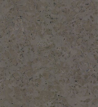 ruoms polished